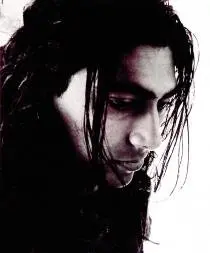 Raj Ramayya