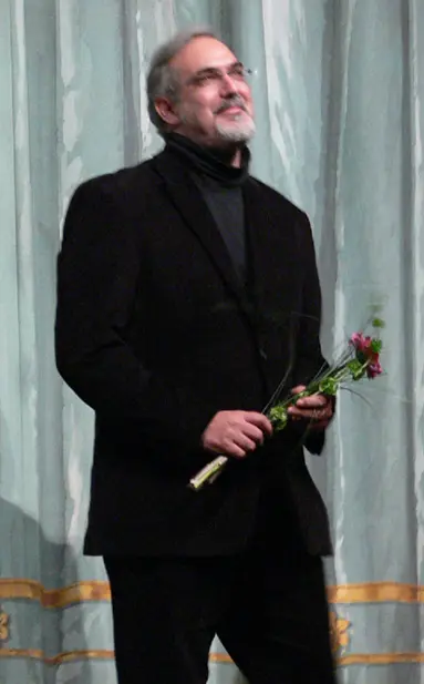 Kobie van Rensburg