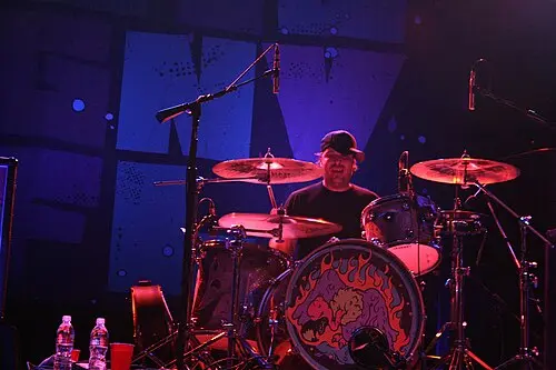 Vinnie Fiorello