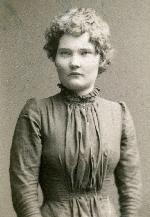 Immi Hellén