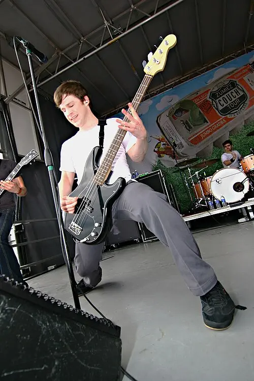 Michael Glita
