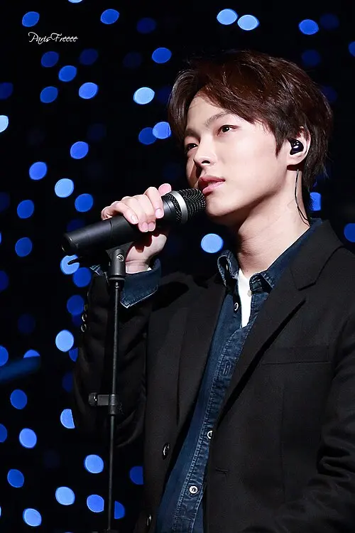 박시환