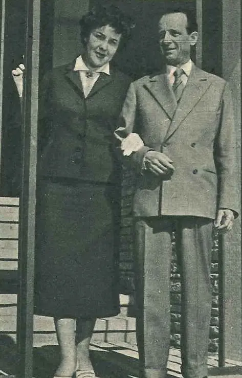 Bixio Cherubini