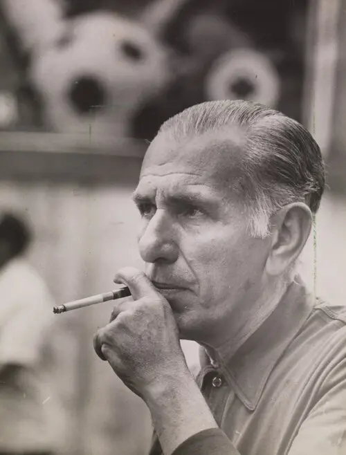 Antônio Nássara