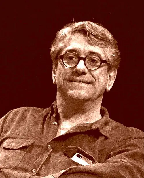 Frédéric Jannin