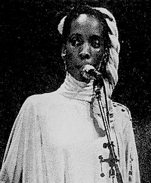Dianaruthe Wharton Sennaar