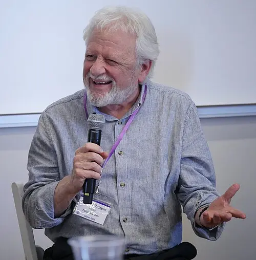 Stuart Firestein