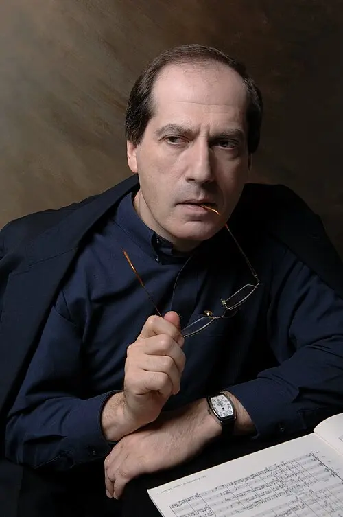 Павел Коган