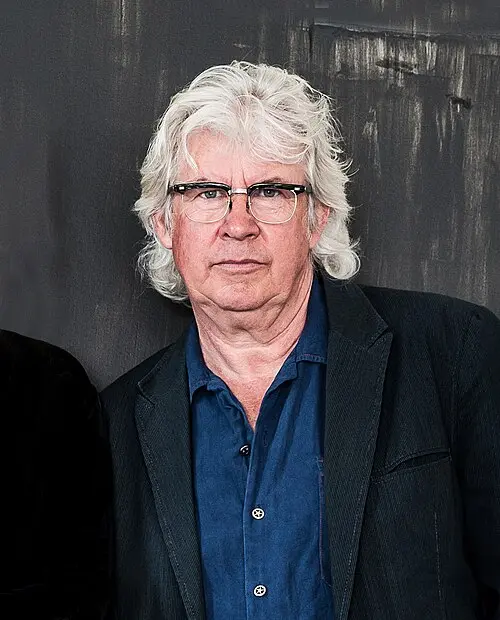 Håkan Nyberg