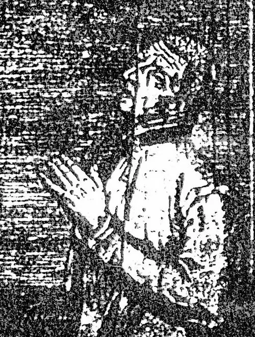Juan de Esquivel Barahona