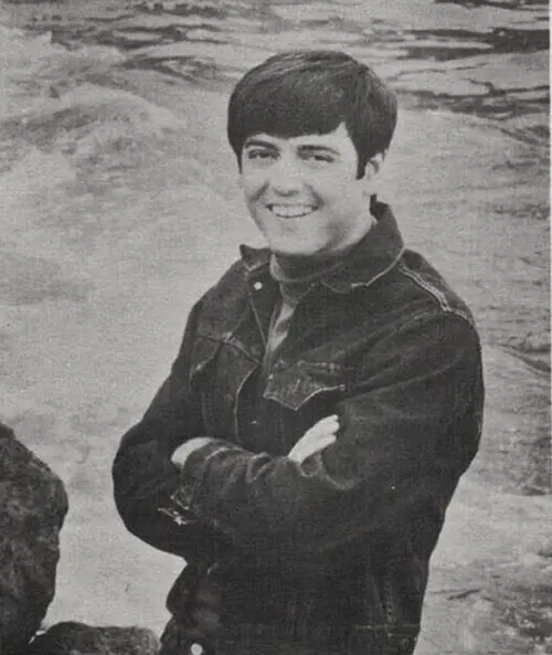 Keith Allison