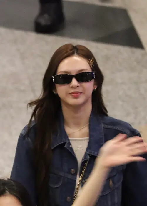 치키타