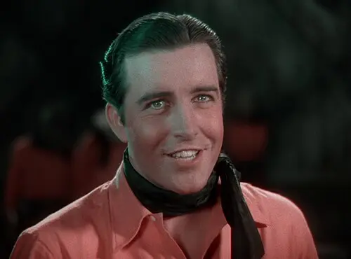 John Boles