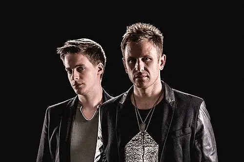 Tritonal