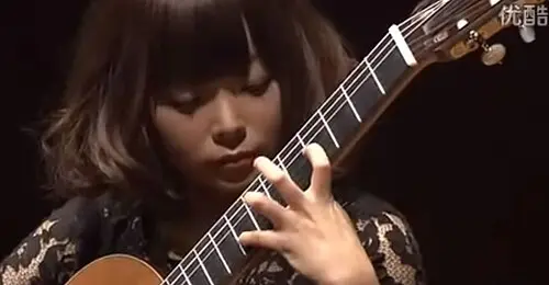 박규희