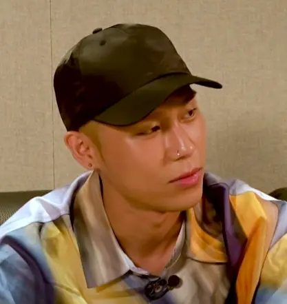 Sik‐K