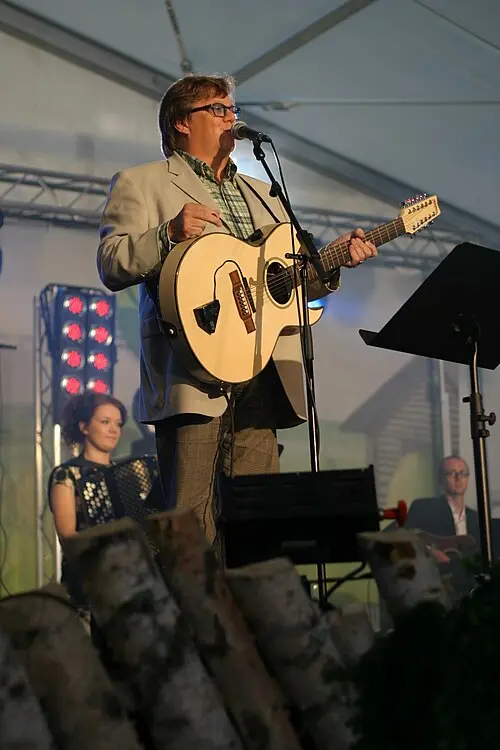 Mikko Alatalo