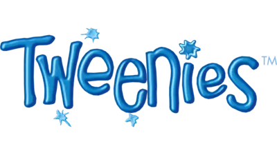 The Tweenies