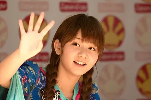 ジュンジュン