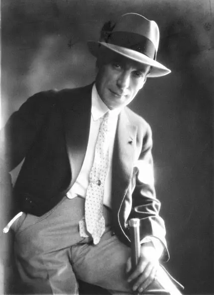 Nascimento Fernandes