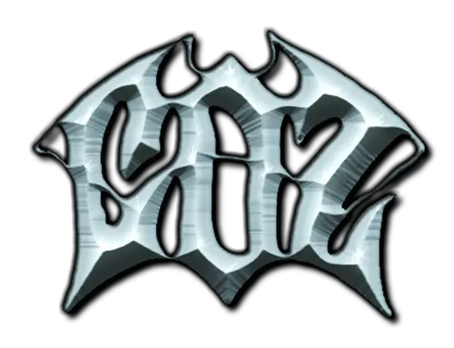 Coz