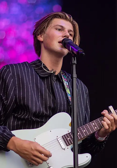 Ruel