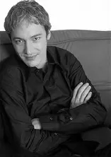Cyril Paulus