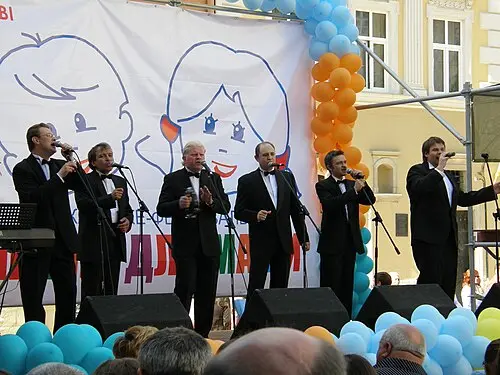 Pikkardiiska Tertsiia