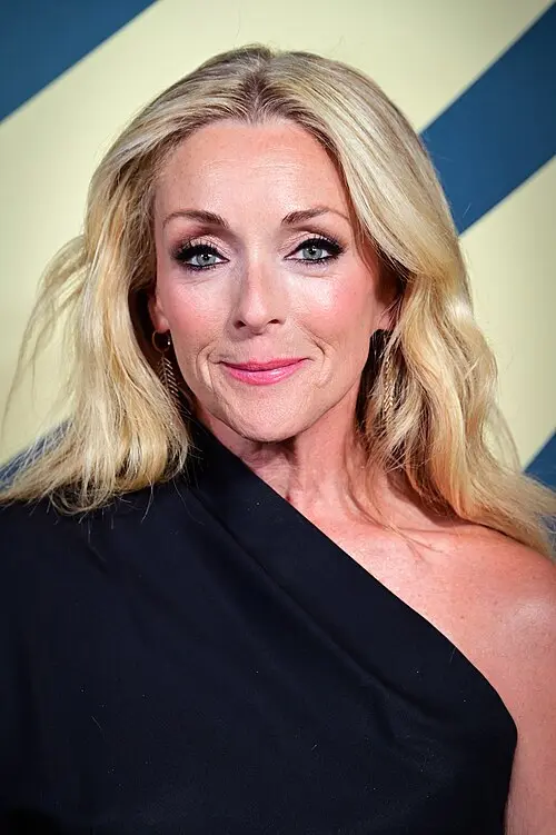 Jane Krakowski