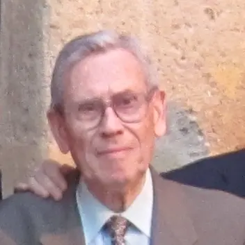 Carlos Murciano