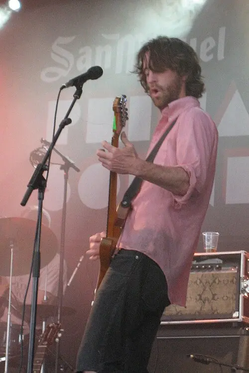 Mike Donovan