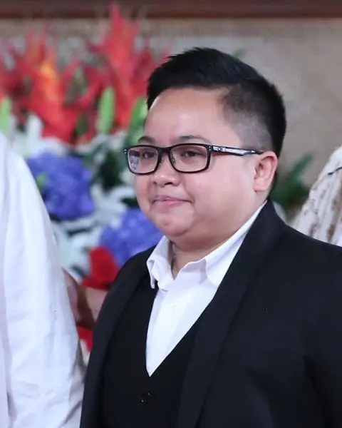 Aiza Seguerra