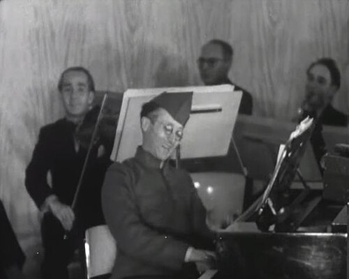 Louis Noiret