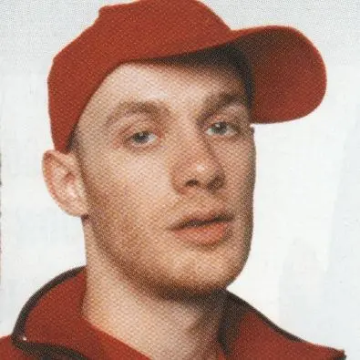 Don Choa