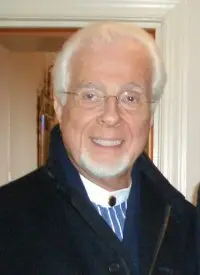 Peter Nero