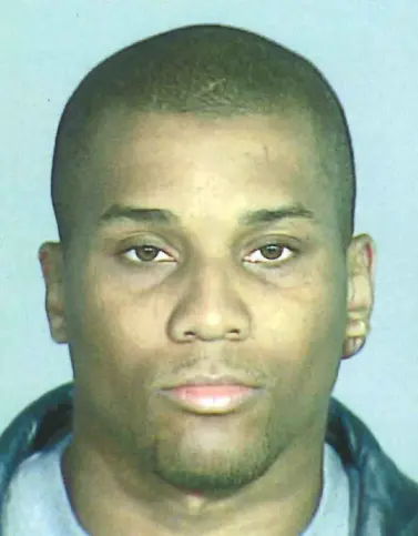RA Diggs