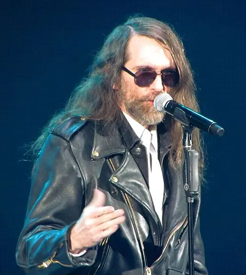 Paul O’Neill