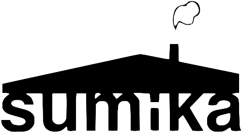 sumika