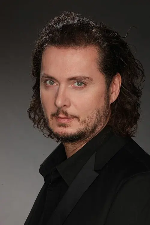 Kentaur