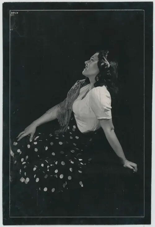 Marianna Radev