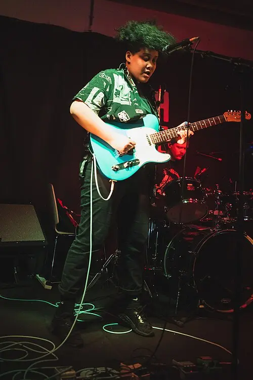 Ray Aggs