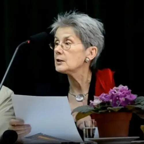 Adriana Szymańska