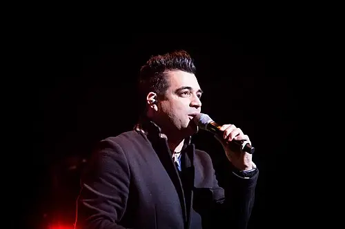 Rafael “Pollo” Brito