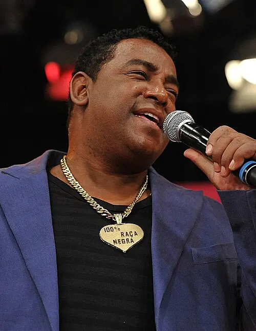 Luiz Carlos
