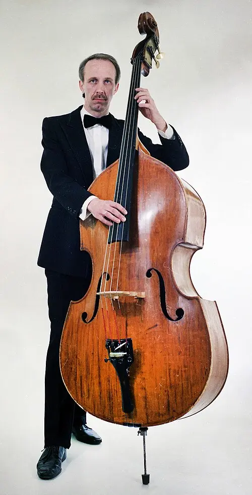 Toivo Unt