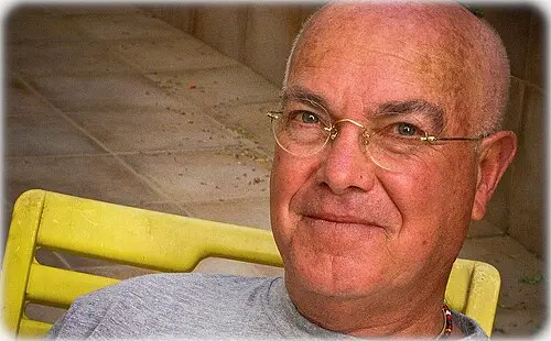 חנניה בר