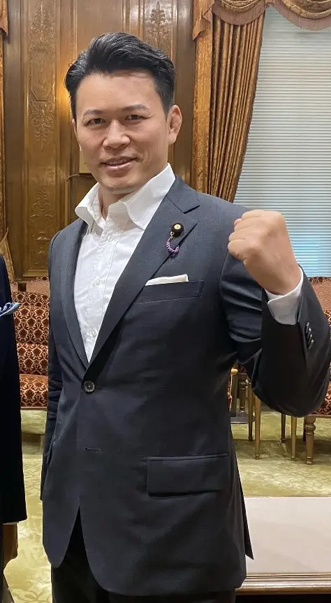 스도 겐키