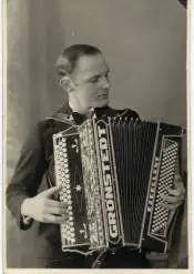 Karl Grönstedt