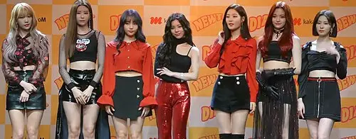 DIA