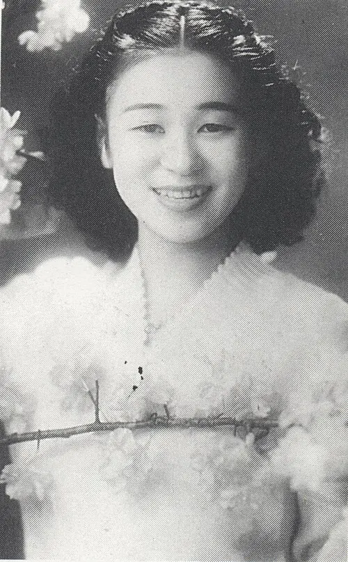 菅原都々子